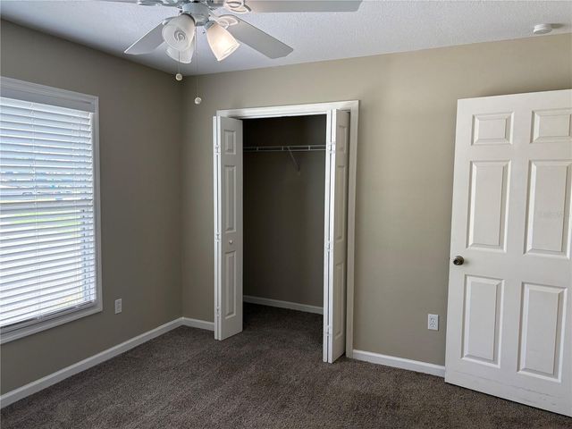 1116 W 40TH AVENUE, Bradenton, FL 34205