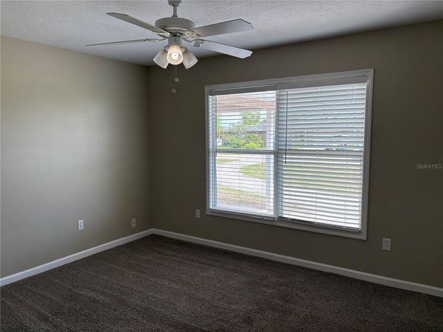 1116 W 40TH AVENUE, Bradenton, FL 34205