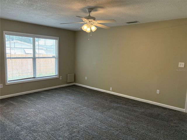 1116 W 40TH AVENUE, Bradenton, FL 34205