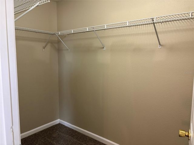 1116 W 40TH AVENUE, Bradenton, FL 34205