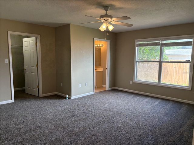1116 W 40TH AVENUE, Bradenton, FL 34205