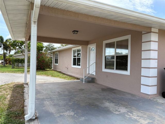 1116 W 40TH AVENUE, Bradenton, FL 34205