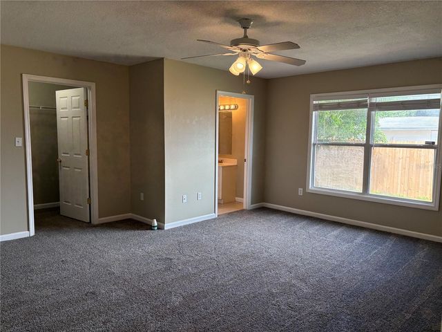 1116 W 40TH AVENUE, Bradenton, FL 34205