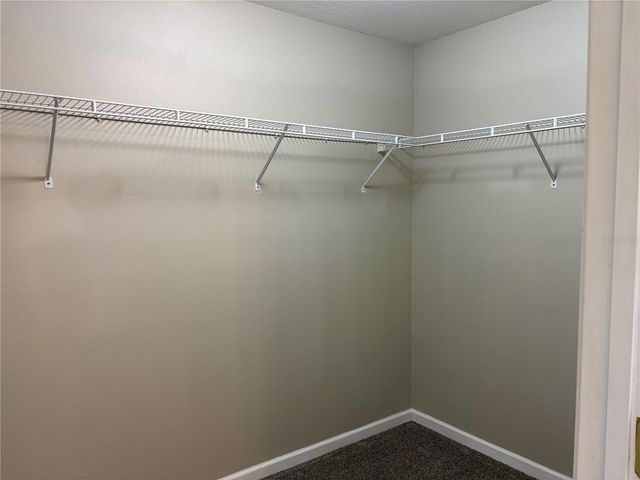 1116 W 40TH AVENUE, Bradenton, FL 34205