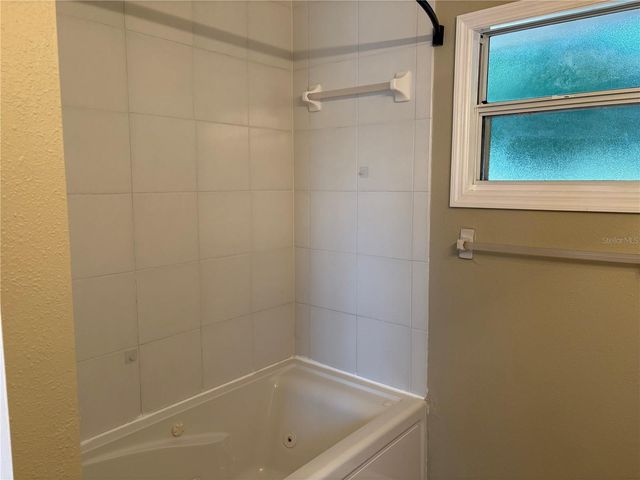 1116 W 40TH AVENUE, Bradenton, FL 34205