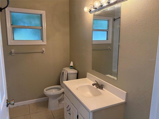 1116 W 40TH AVENUE, Bradenton, FL 34205