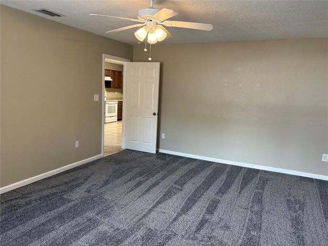 1116 W 40TH AVENUE, Bradenton, FL 34205