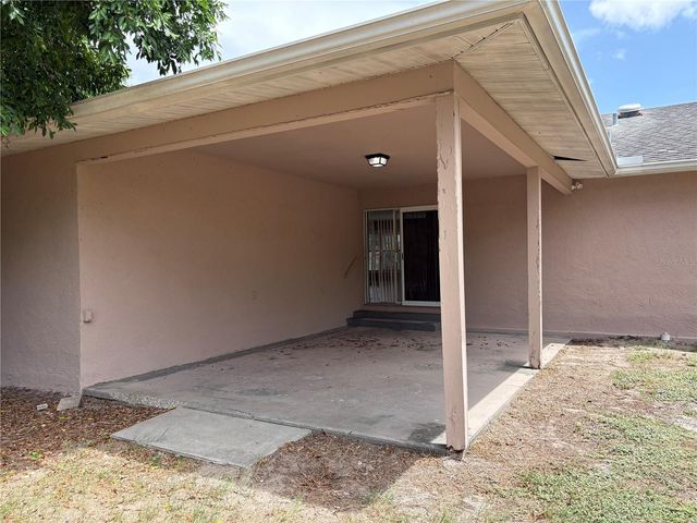 1116 W 40TH AVENUE, Bradenton, FL 34205