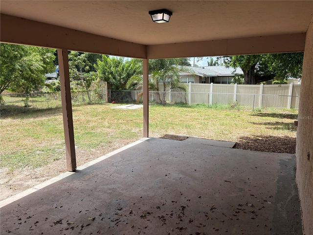 1116 W 40TH AVENUE, Bradenton, FL 34205