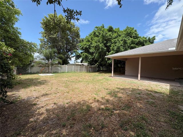 1116 W 40TH AVENUE, Bradenton, FL 34205