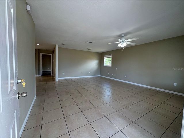 1116 W 40TH AVENUE, Bradenton, FL 34205