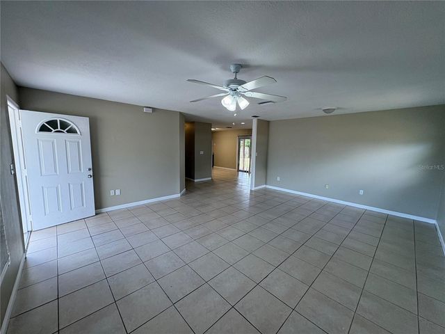 1116 W 40TH AVENUE, Bradenton, FL 34205