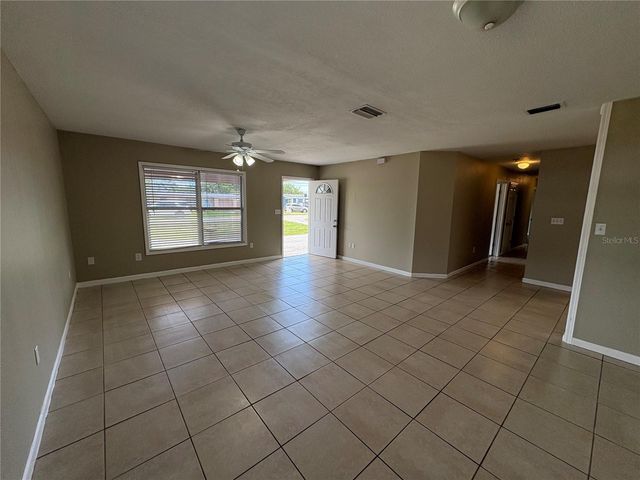1116 W 40TH AVENUE, Bradenton, FL 34205