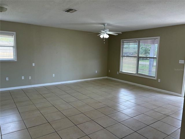 1116 W 40TH AVENUE, Bradenton, FL 34205