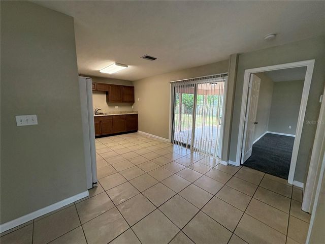 1116 W 40TH AVENUE, Bradenton, FL 34205