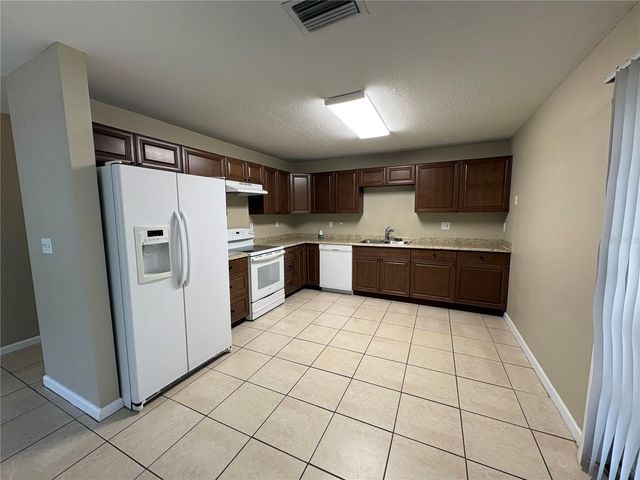 1116 W 40TH AVENUE, Bradenton, FL 34205