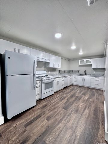 803 Waimanu Street 609, Honolulu, HI 96813