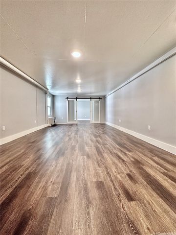 803 Waimanu Street 609, Honolulu, HI 96813