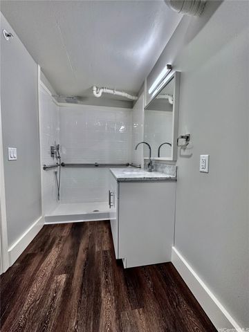 803 Waimanu Street 609, Honolulu, HI 96813