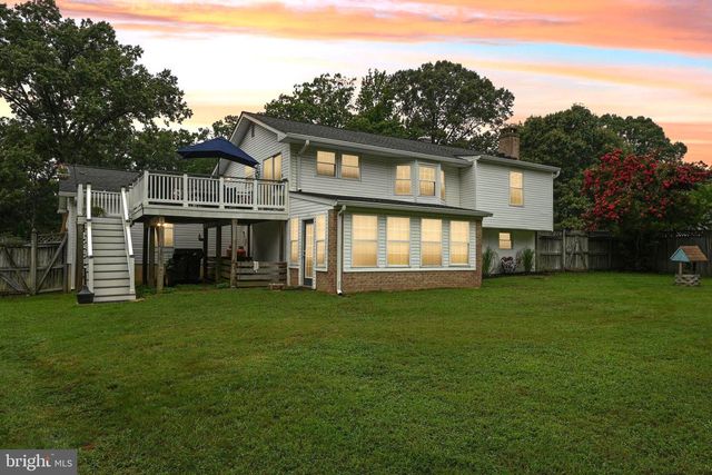 179 9TH ST, Pasadena, MD 21122