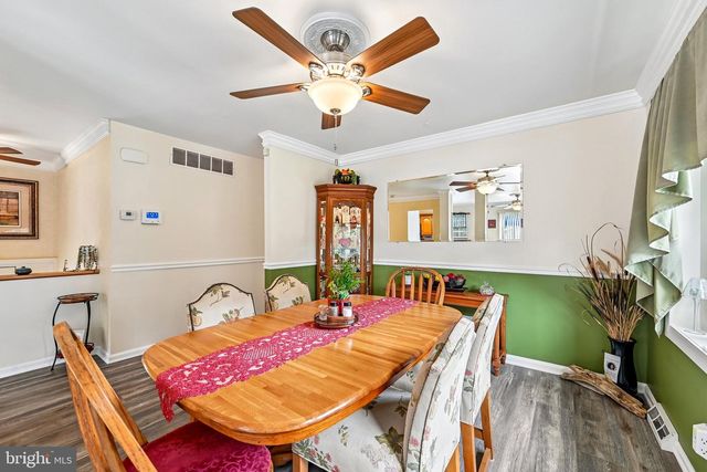 179 9TH ST, Pasadena, MD 21122