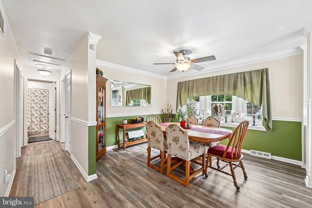 179 9TH ST, Pasadena, MD 21122