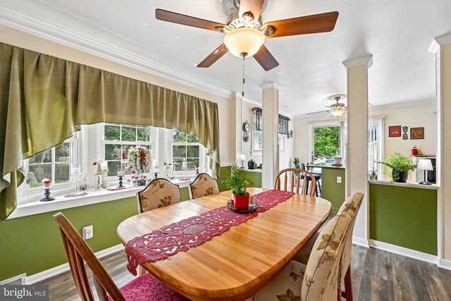 179 9TH ST, Pasadena, MD 21122