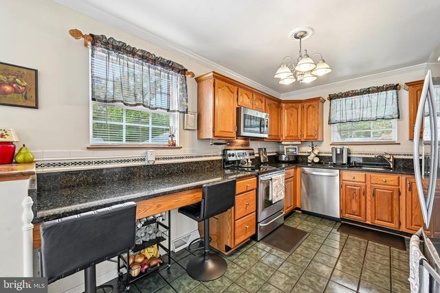 179 9TH ST, Pasadena, MD 21122