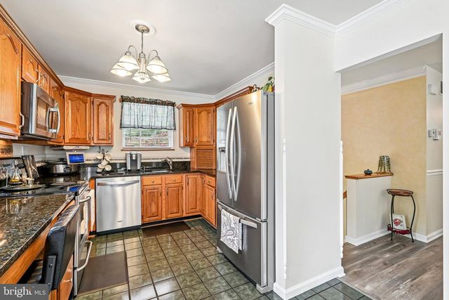179 9TH ST, Pasadena, MD 21122