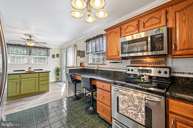 179 9TH ST, Pasadena, MD 21122