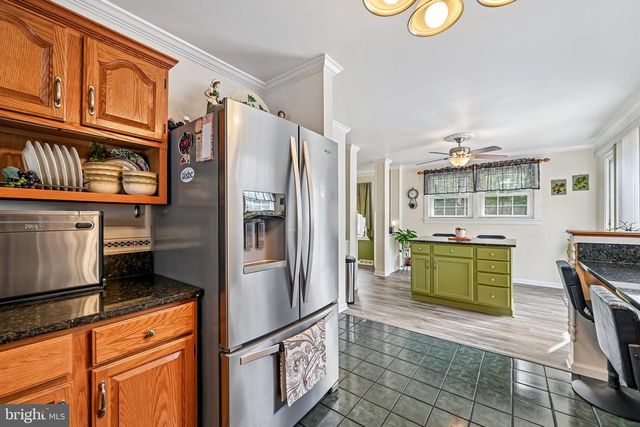 179 9TH ST, Pasadena, MD 21122