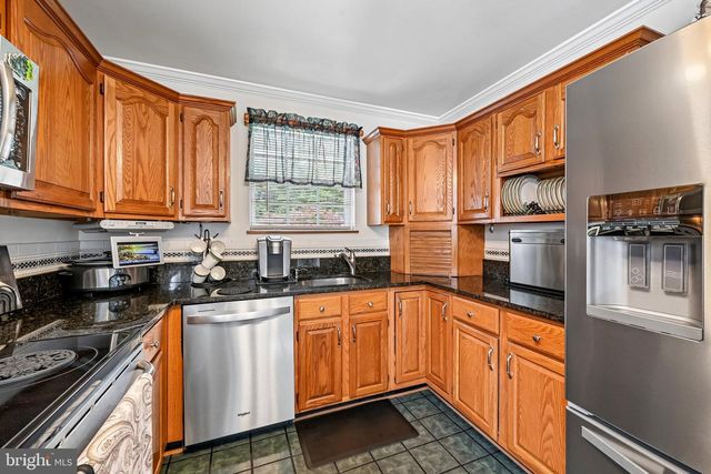 179 9TH ST, Pasadena, MD 21122