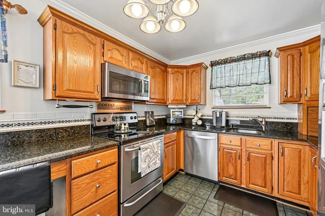179 9TH ST, Pasadena, MD 21122