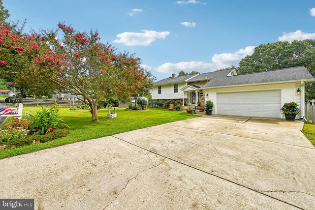 179 9TH ST, Pasadena, MD 21122