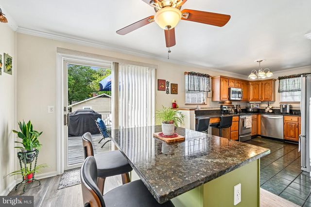 179 9TH ST, Pasadena, MD 21122