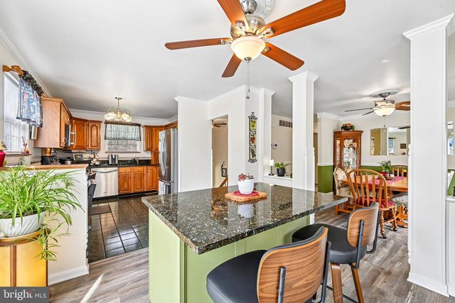 179 9TH ST, Pasadena, MD 21122