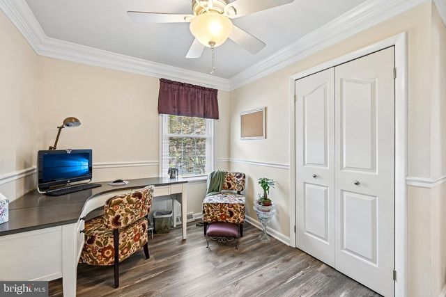179 9TH ST, Pasadena, MD 21122