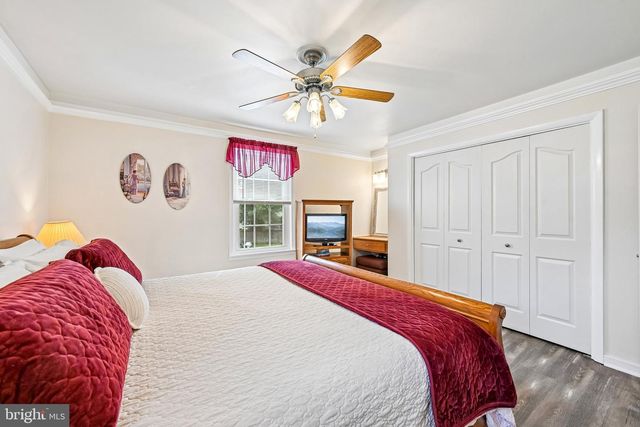179 9TH ST, Pasadena, MD 21122