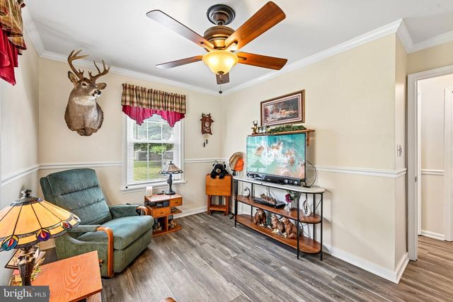 179 9TH ST, Pasadena, MD 21122