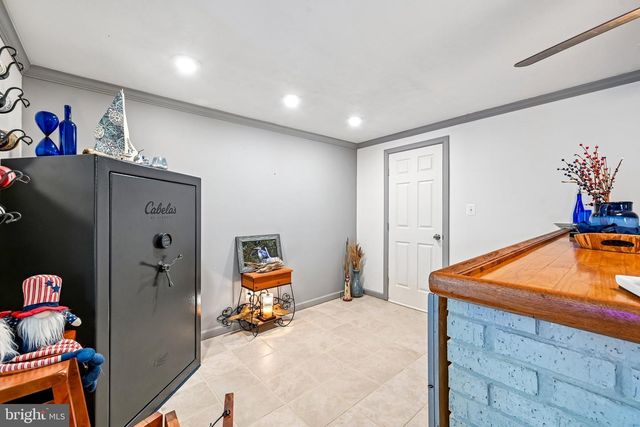 179 9TH ST, Pasadena, MD 21122