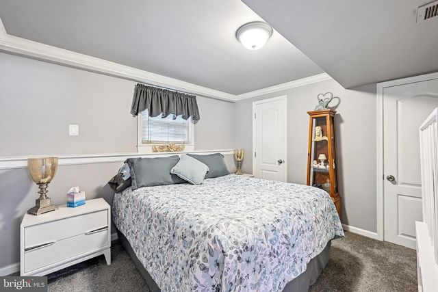 179 9TH ST, Pasadena, MD 21122