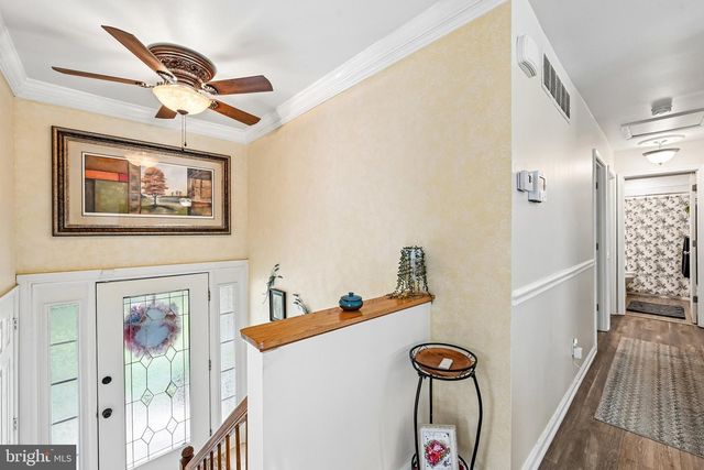 179 9TH ST, Pasadena, MD 21122