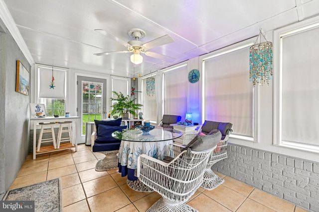 179 9TH ST, Pasadena, MD 21122