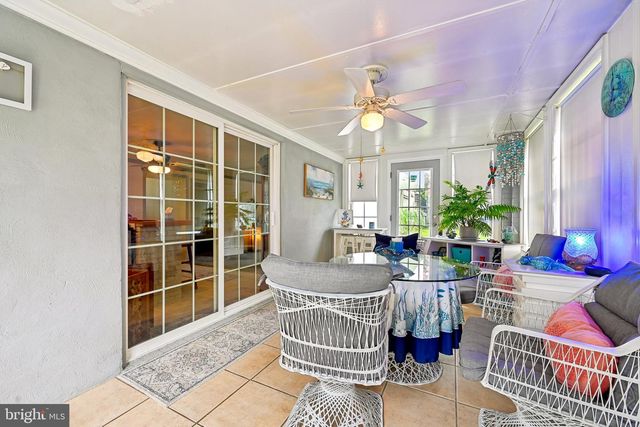 179 9TH ST, Pasadena, MD 21122