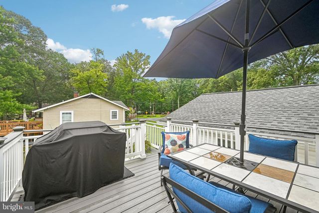 179 9TH ST, Pasadena, MD 21122