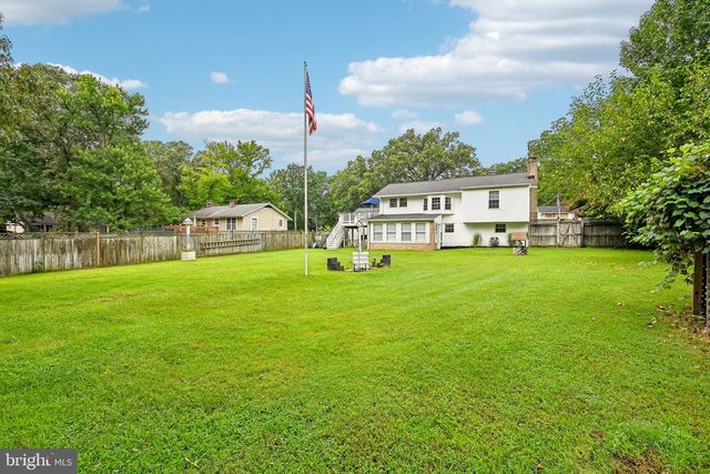 179 9TH ST, Pasadena, MD 21122