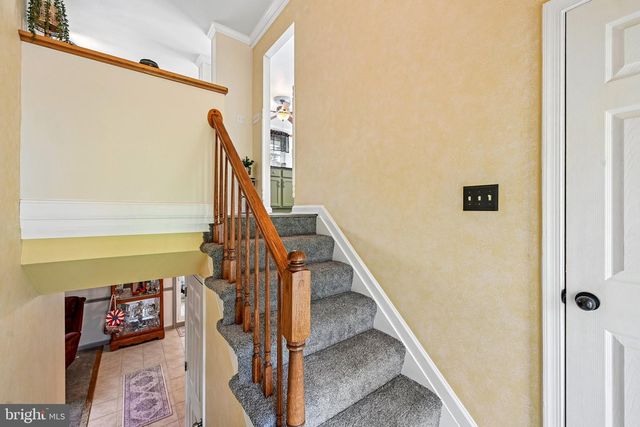 179 9TH ST, Pasadena, MD 21122