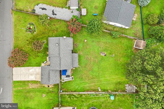 179 9TH ST, Pasadena, MD 21122