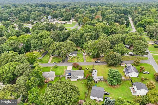 179 9TH ST, Pasadena, MD 21122