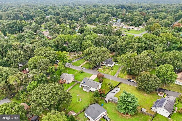 179 9TH ST, Pasadena, MD 21122
